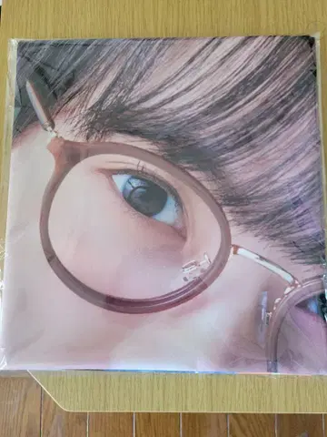 엔도 사쿠라 노기코이 남자친구 이벤트