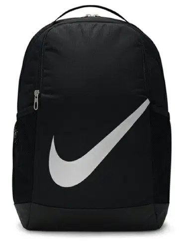 라스트! 새상품 NIKE 나이키 백팩 럭색