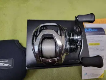 21 스티즈 리미티드 SV TW 1000H