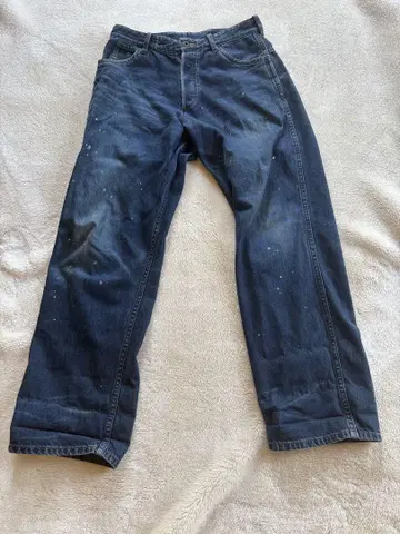 BY GLADHAND BYGH-15-AW-25(TYPE-2) 고품질