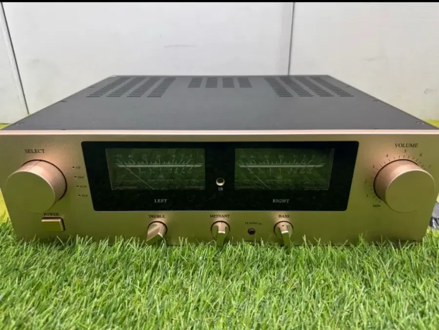 Product Details - 1