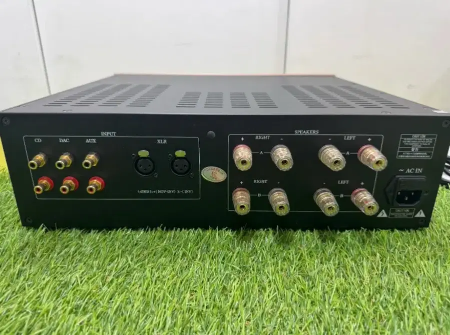 Product Details - 2