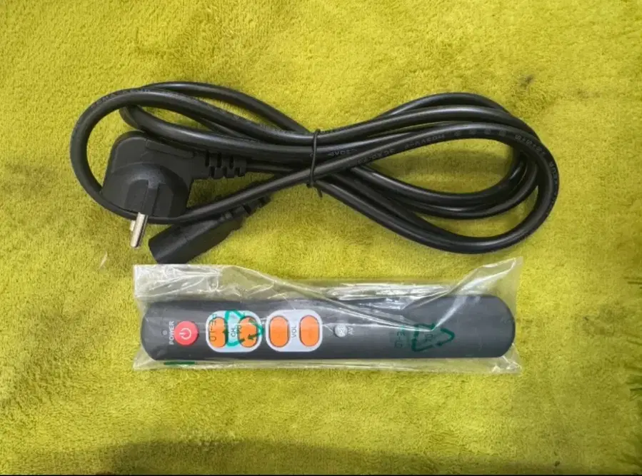 Product Details - 3