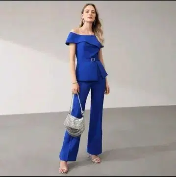 shein MOTF 셋업