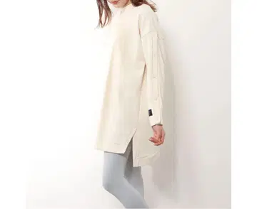 [완판템] adidas ID 2.0 튜닉 M