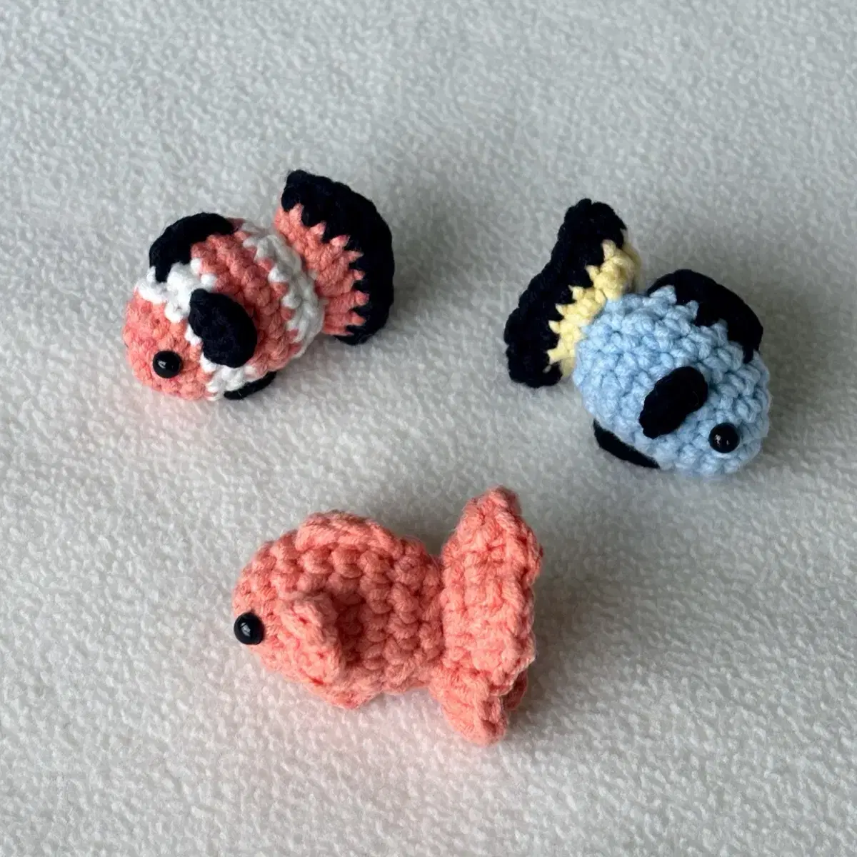 Pop Mart Labubu The Monsters Highlight Series Hope Keyring