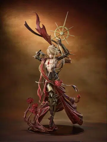 원더 페스티벌 2025 여름 awaken Karna PRAY FIRE