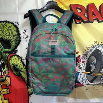 BURTON 백팩 가방