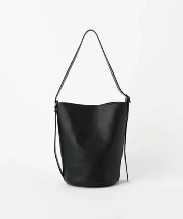 <MARW UNITED ARROWS> 2WAY 버킷 백