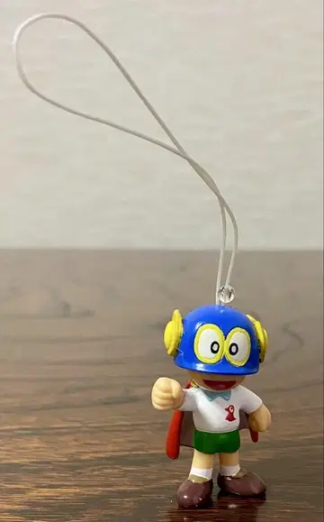 파만 얼굴 분리 스트랩