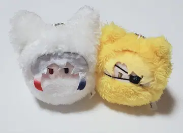 카라피치 쿠루미타피누이 도누쿠 탓층