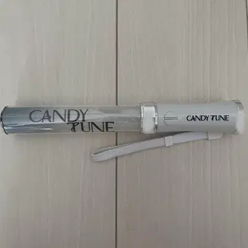CANDY TUNE 응원봉 초기
