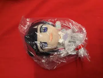 무지개 정복자 히루타 아이리 오니지 봉제 인형