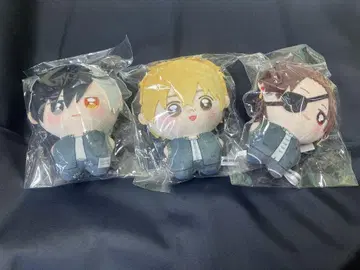 윈브레 포니 스텝
