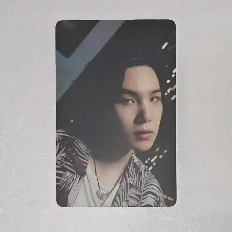 BTS Bangtan yoon augustd d-dey target weverse pre-order