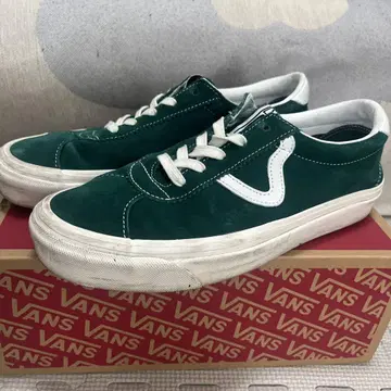 STYLE 73 DX VN0A7Q5ADRK