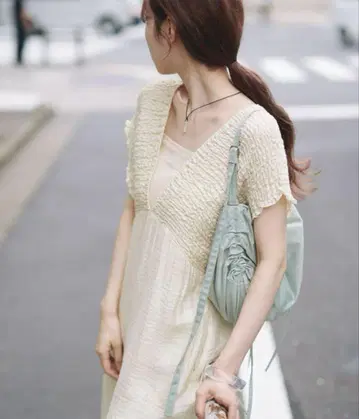 카스타네 kastane 올인원 여성용
