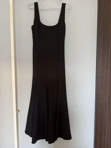 ZARA 원피스