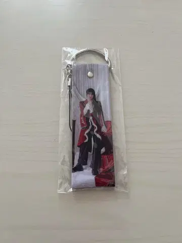 사쿠라자카46 무카이 이토하 도쿄돔 회장 복권 B상