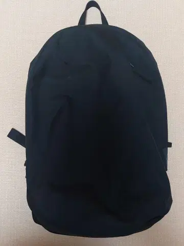 WEXLEY STEM BACKPACK