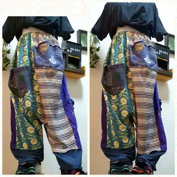 이소재 사루엘