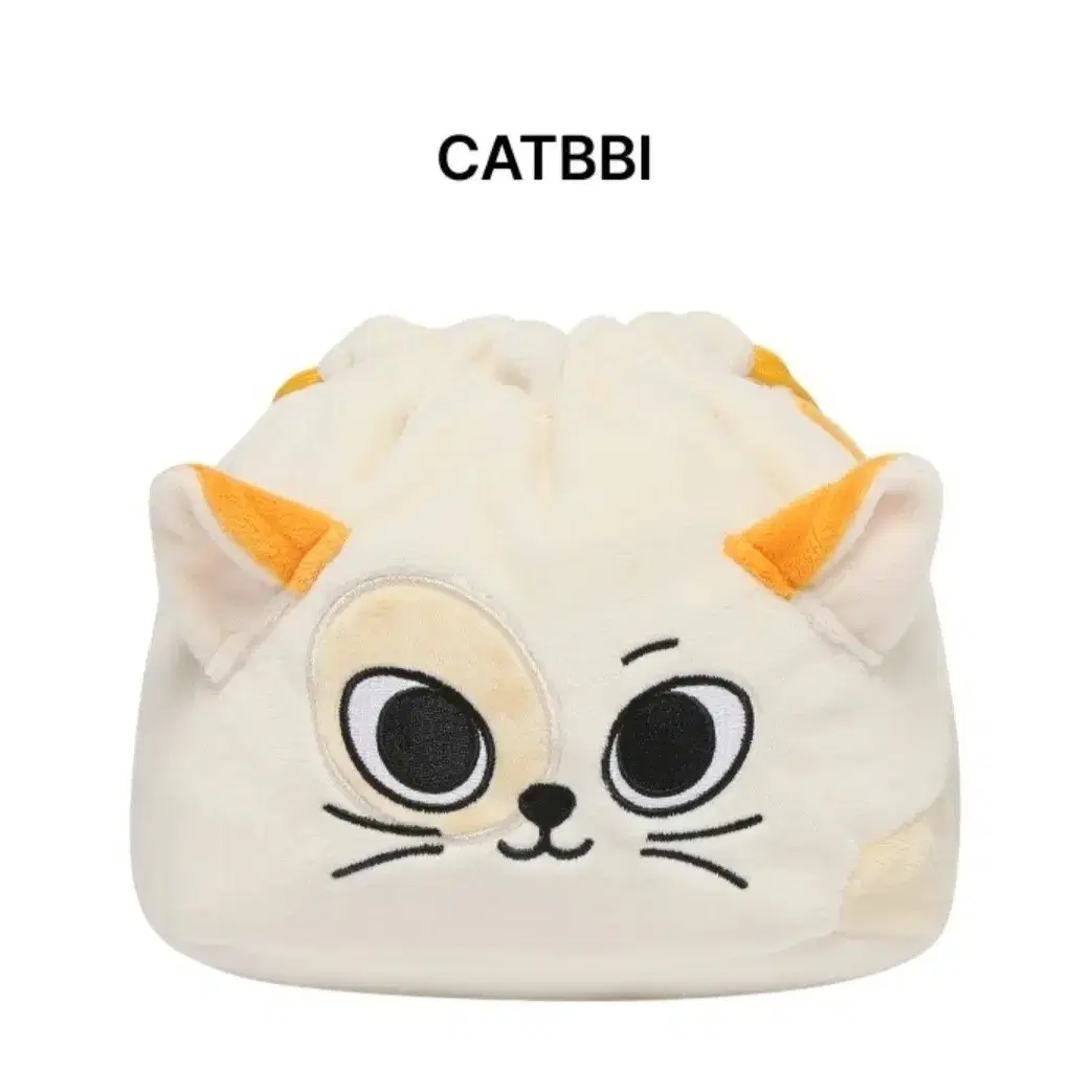 BOYNEXTDOOR ボネクド プネクド ソンホ ポーチ CATBBI プネクド ポーチ CATBBI - メルカリ