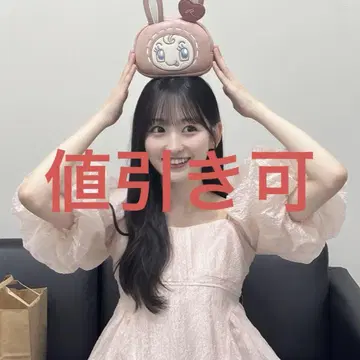 릴리 브라운 3way 시어 자카드 페플럼 블라우스