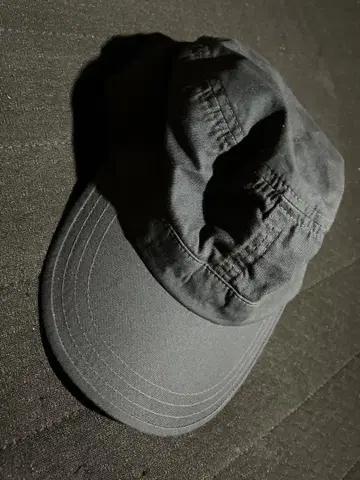 CA4LA 캡