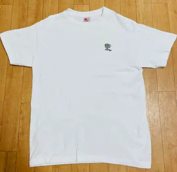 PUNPEE 티셔츠 M
