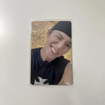 seventeen spill the feels yzy 럭키드로우 민규