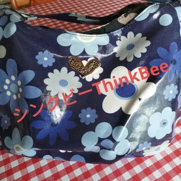 씽크 비 Think Bee 백