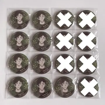[ 명탐정 코난 ] 이오리 무가
