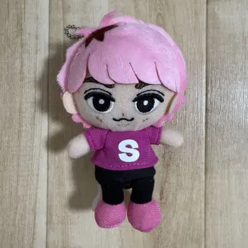 SnowMan 사쿠마 다이스케 iDOME 칠누이 스노칠 교수형 시리즈