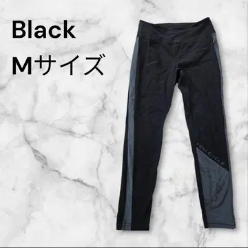 FEELCYCLE 레깅스 팬츠