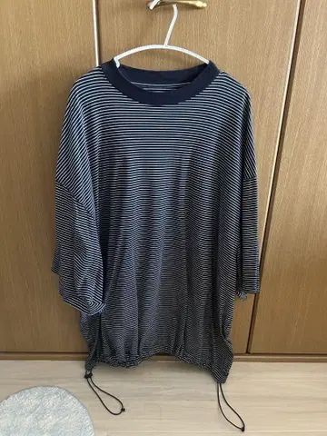 is-ness balloonborder t-shirt