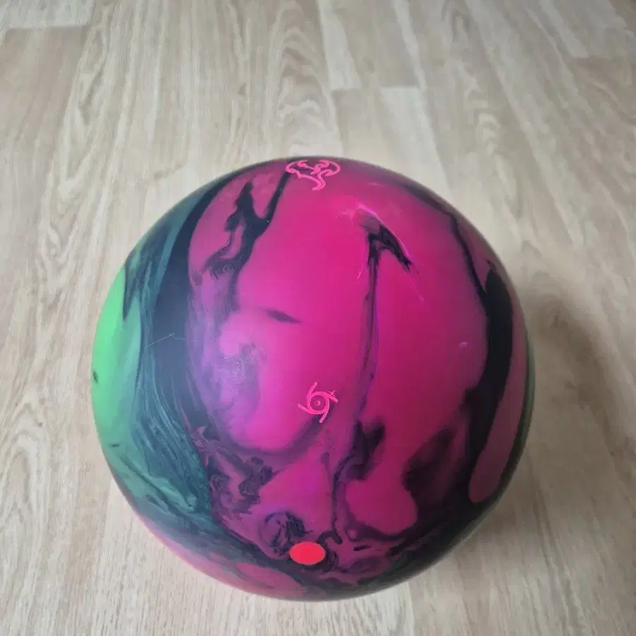STORM　NOVA １５ポンド STORM NOVA 15ポンド Storm Nova | The Bowler Depot