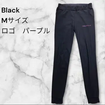 FEELCYCLE 레깅스 팬츠