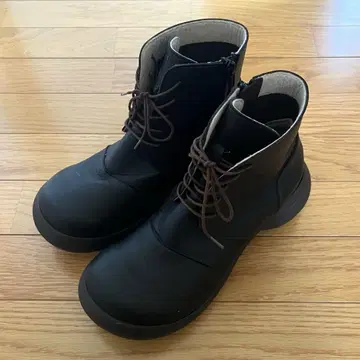 Regetta Canoe 레게타카누 숏부츠 LL 사이즈
