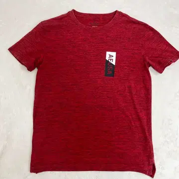 [새상품급] American Eagle 아메리칸 이글 티셔츠