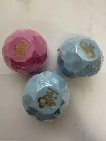 너와 아이돌 프리큐어 컴팩트 하우스