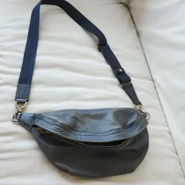 aniary 숄더백