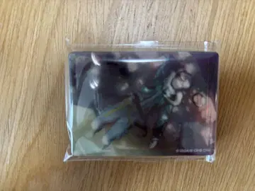 프로세카 노블 아트 30 아오야기 토우야
