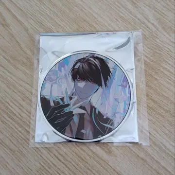 대예 Gratte 아크릴 코스터 오사키