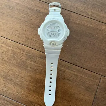 G-SHOCK 지샥 시계
