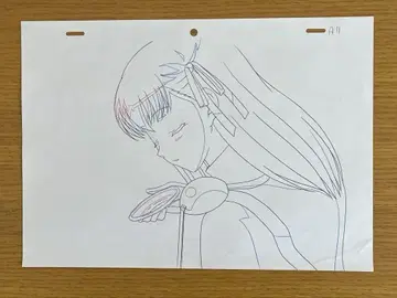 Fate stay night 마토 사쿠라 동영상