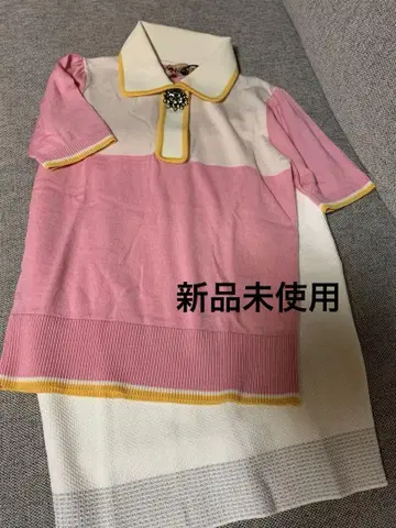 미사용 새상품 모나코 몬테카를로 구매 희귀 한정판 상품 일본 미입고