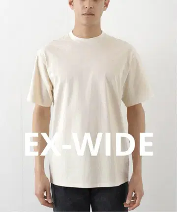L'ECHOPPE LE 엘이 EX-WIDE 3