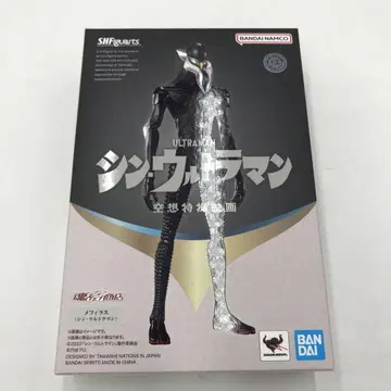 30 2 S.H.Figuarts 메피라스 IY0805-3