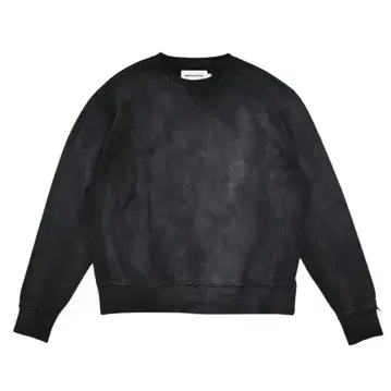 MIYAGIHIDETAKA Sweat Shirt 스웨트 셔츠