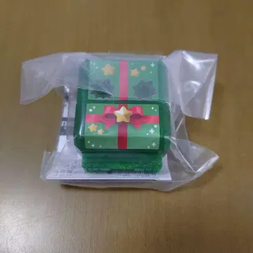 가면라이더 가브 부슈엘 고치조